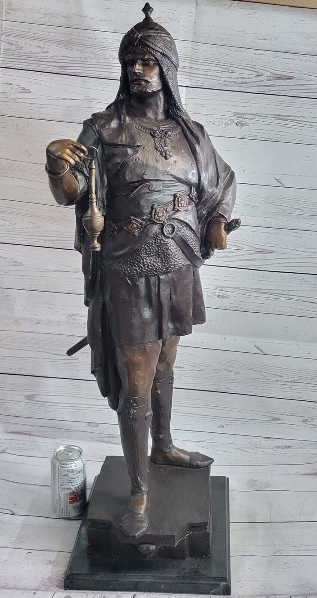 その他 APVSHKIN STATUE from SSUR APVSHKIN STATUE from SSUR