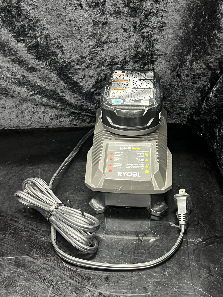 P193 ryobi deals