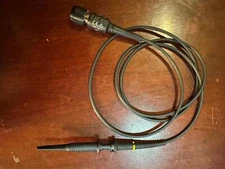New Siglent SP3050A - 500 MHz Passive Oscilloscope Probe