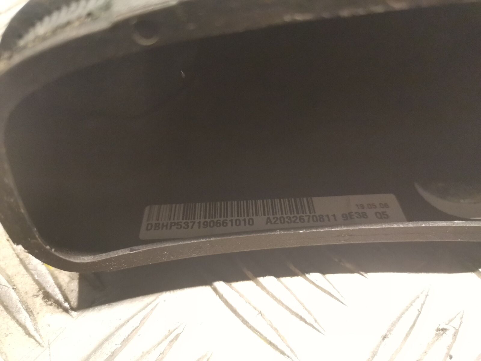 Picture 6 of 6