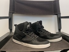 Jordan Flight 45 V Black for Sale | Authenticity Guaranteed