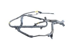 Faisceau de câbles de batterie Kia Stinger GTS 91850-J5020 2017 RHD 24697851