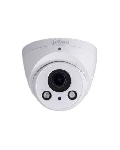 DAHUA IPC-HDW2221RP-ZS 2MP Motorized IR Eyeball Network CCTV Camera - Picture 2 of 2