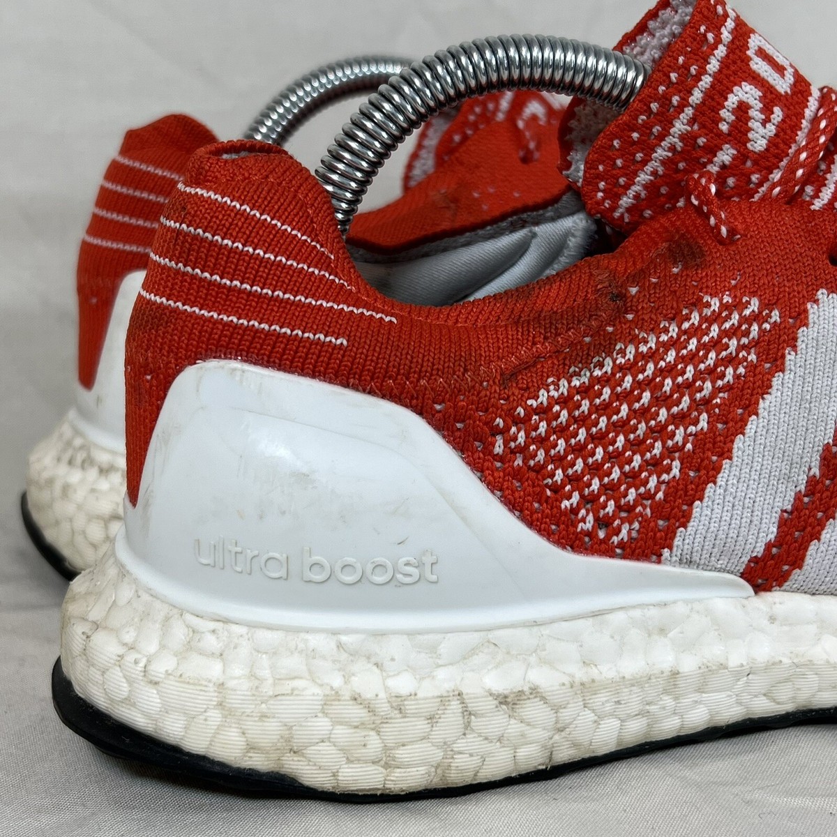 adidas ultraboost dna prime 2020