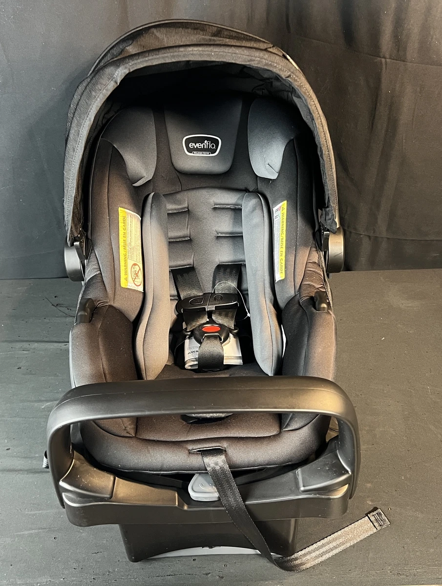 Gender neutral cheap travel systems