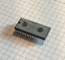 Philips TDA2770 - Original, used and working