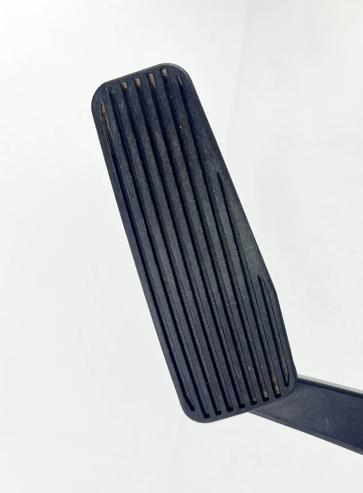 ✅ Sensor de posición del pedal del acelerador Jeep Liberty 2008-2012 53013783ab OEM Foto 4 de 4