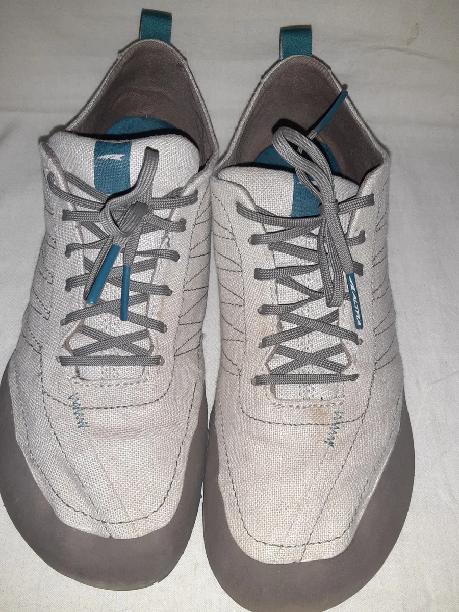 Men's wahweap best sale