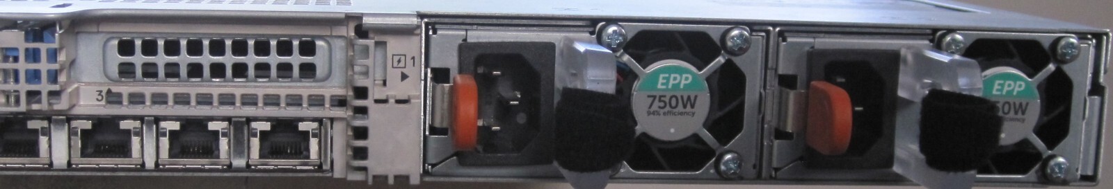 Picture 2 of 2
