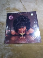 Joe Simon Get Down 1975 Funk Soul Spring Records Hype Shrink VG++ LP Vinyl 