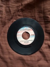 GERRY MONROE My Prayer / I'll Be With You In Apple Blossom Time 1970 7