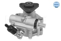 Meyle Hydraulikpumpe Lenkung MEYLE-ORIGINAL: True To Oe. 214 631 0008 FüR Opel