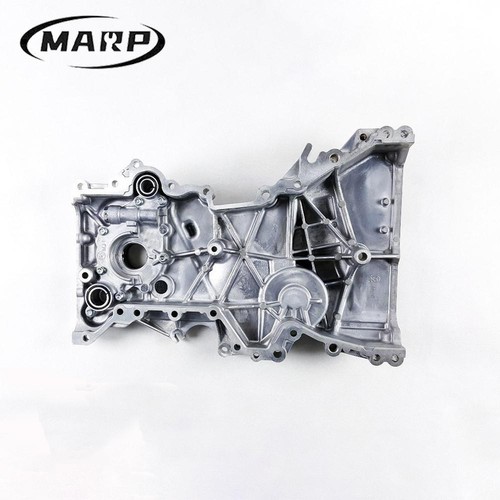 For Kia Soul Hyundai Elantra Coupe 1.8L 2.0L Oil Pump 213502E021 eBay