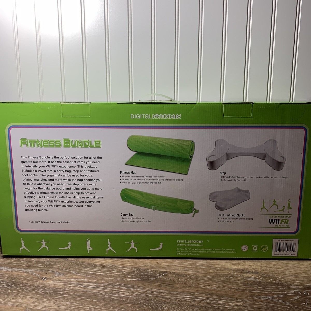Wiifit　カセット $_57.JPG?set_id=880000500F