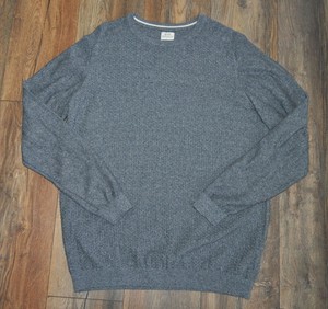 matalan mens cardigans