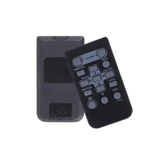 Remote Control For Pioneer FHS500BT FHX730BS MVH1400NEX DEH6400BT MVHS301BT