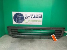 Kühlergrill Ford Galaxy WA6 AM2117B968AC P22973968