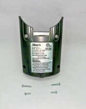 Genuine Shark Rocket HV300, HV301, HV302, HV303, HV305,HV310 Lower Motor Housing