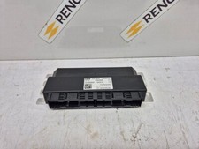 BMW G 3 SERIES ACTIVE SUSPENSION CONTROL MODULE 6894896