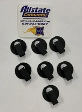 GM Carburetor Throttle linkage clips