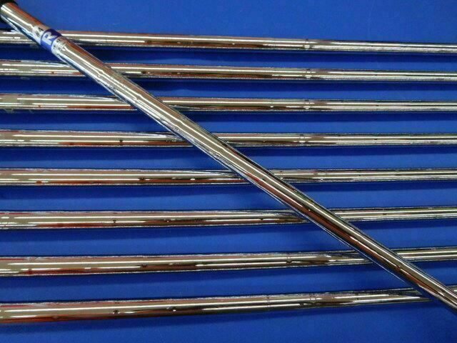 クラブ MacGregor - MacGregorI Iron NV NX JAPAN MODEL MACGREGOR MACTEC NV-NX 6PC R-FLEX IRONS SET GOLF