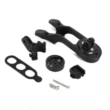 For CanyonH11/H36Garmin Aeroad Road Bike Bicycle Handlebar Computer-Mount