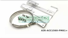 1 set NEW AIR-ACC1560-PMK1 Rack Mount Kit for Cisco AIR-AP1562D-B-K9 AM