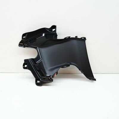 NEW AUDI E-TRON GEN FRONT RIGHT AIR GUIDE DUCT 4KE121764C9B9 4KE