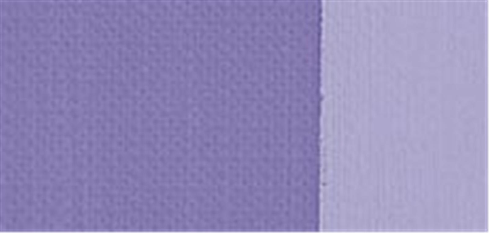 Tempera  Gouache  20 Ml Gruppo: 1   438 Lilla | Maimeri