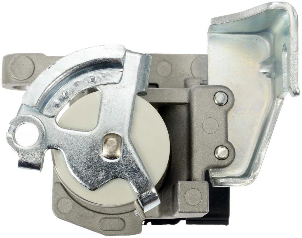 Sensor de pedal acelerador Dorman 699-212 Foto 3 de 4