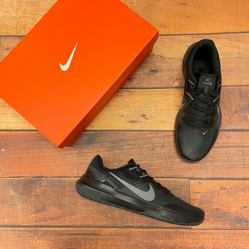 Training Shoes CJ0813-002 