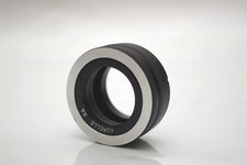 Reflex Korelle Radionar Medium Format Lens to...