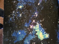 FREE CUDDLE SACK with liner-Old Galaxy-Liners-Cuddle Sacks-Beds-Pee Pads-Hidey