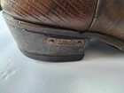 laredo boots 10.5 mens — photo 5