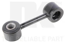 NK 5114701 Rod/Strut, Stabiliser for VW