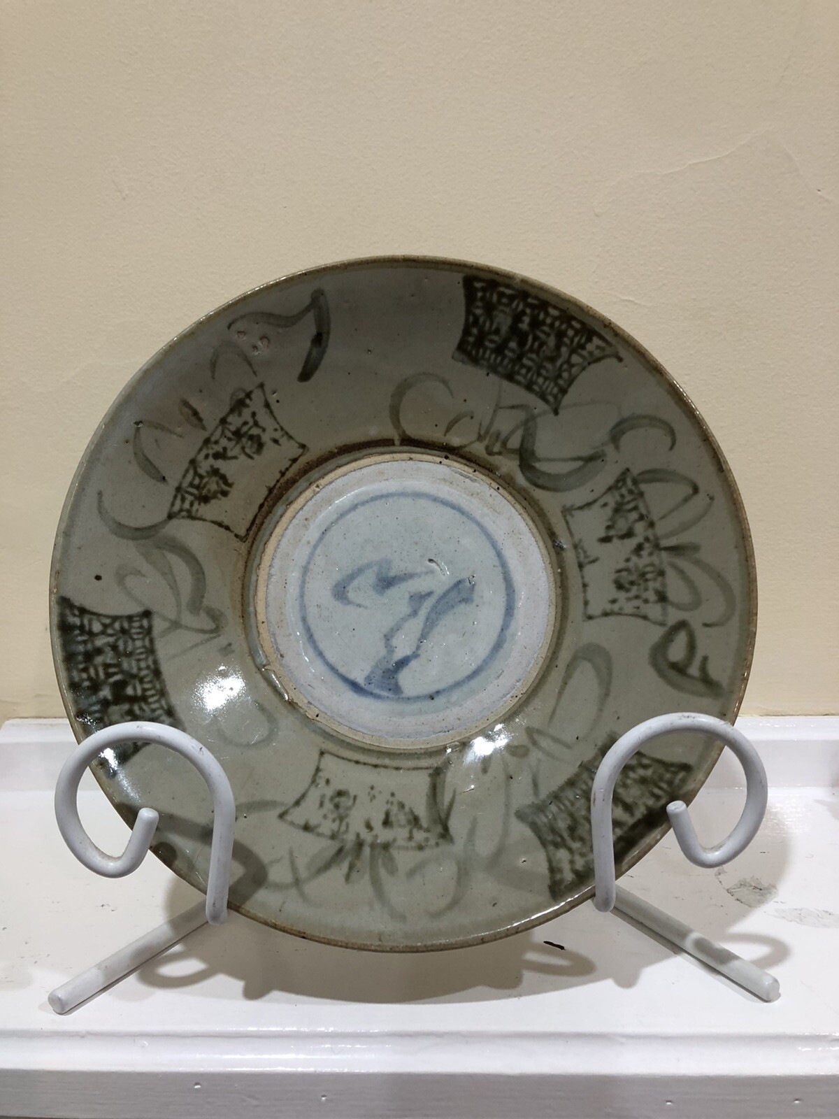 Picture 1 of 5