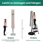 Bild 20 von 45