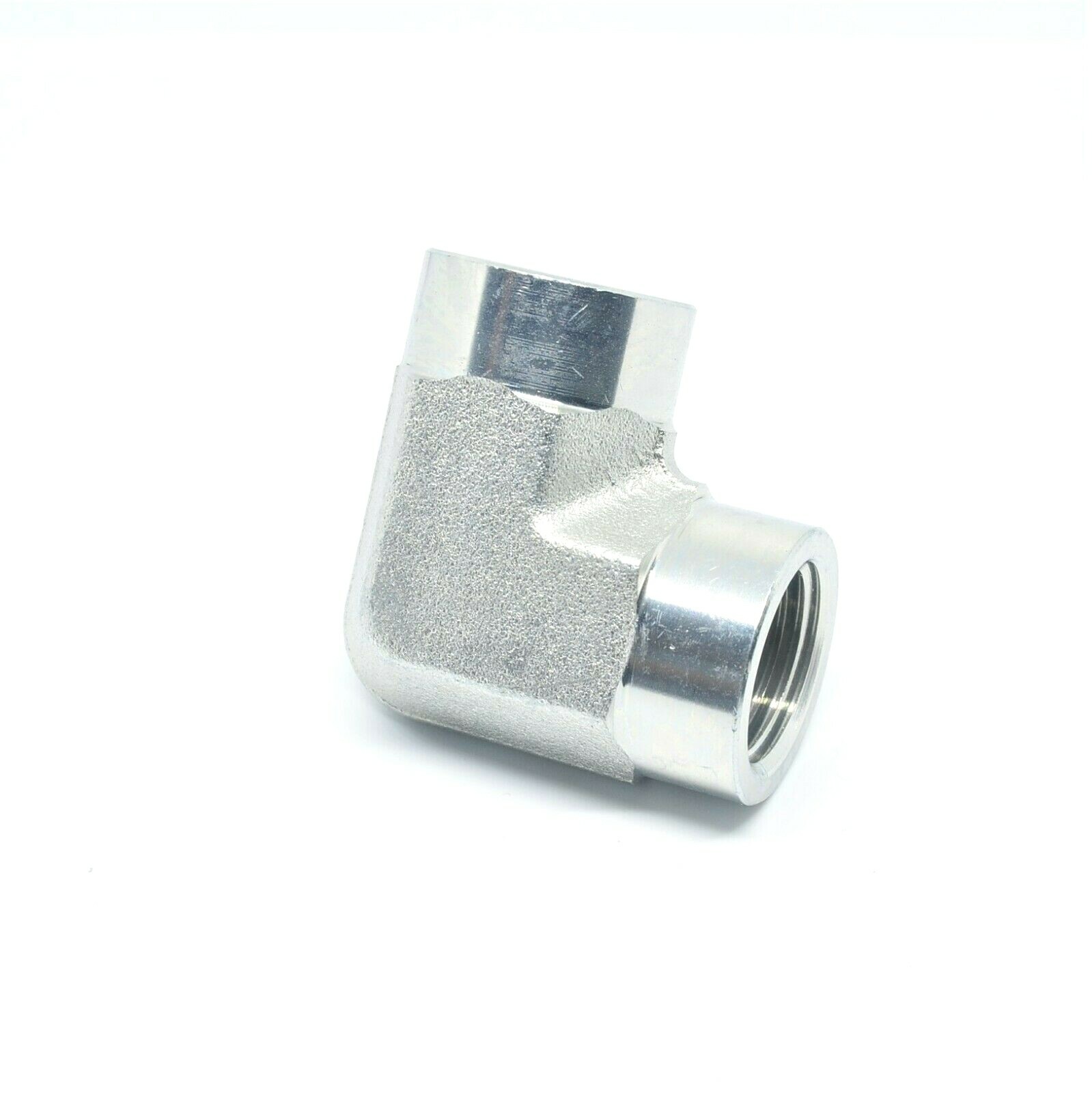 Picture 1 of 6
