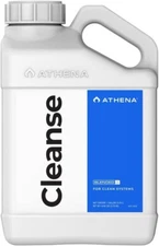 Athena Cleanse (1 Gallon)