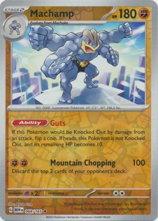 Pokemon 151 Singles - Achetez 12+ cartes obtenez la livraison gratuite !!! - Photo 100 sur 254
