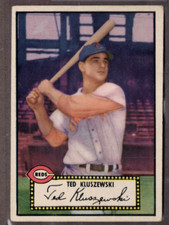 When Do Trading Cards Enter the Public Domain? 15