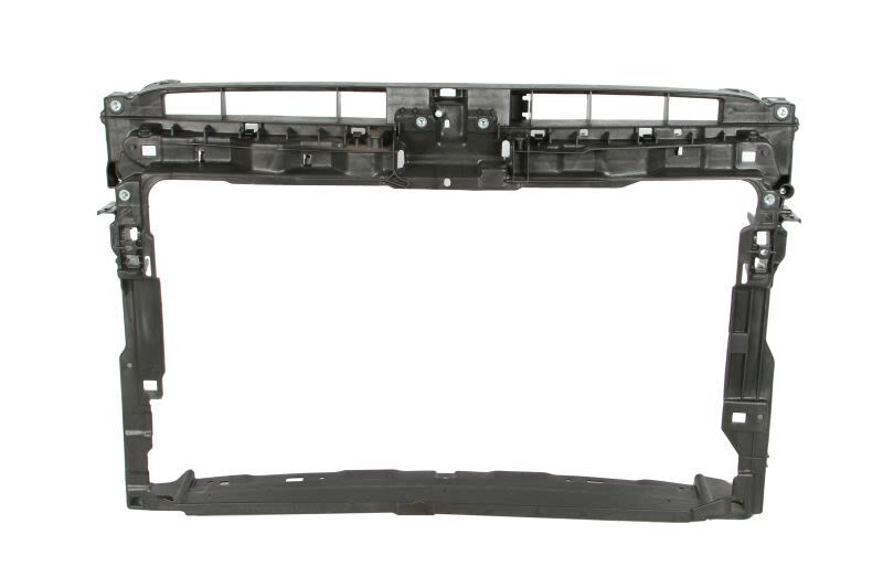 Front Mask Front Scaffold Hood Latch Support Fits: VW Golf VII 08.12-03.17