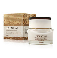 KWAILNARA Essential Collagen Repairing Cream 60g 2.11oz