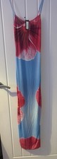 PLT size 6-8 Dress New With Tags