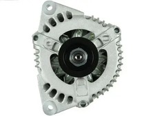 Alternateur Rover 820