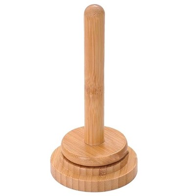 Garnspulenhalter Holzwickler Tischplatte rotierend S7O65413