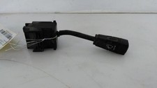 Commodo Renault R4