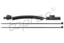 Connecting Cable, Actuator Solenoid Camshaft Adjuster for C-CLASS 1.8 2007-2014