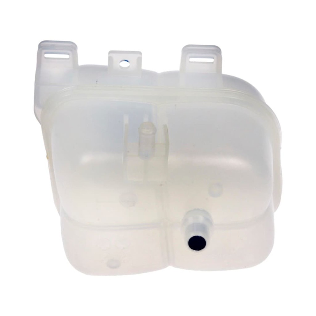 BMW i8 2014-2020 Coolant tank caps 3 pcs