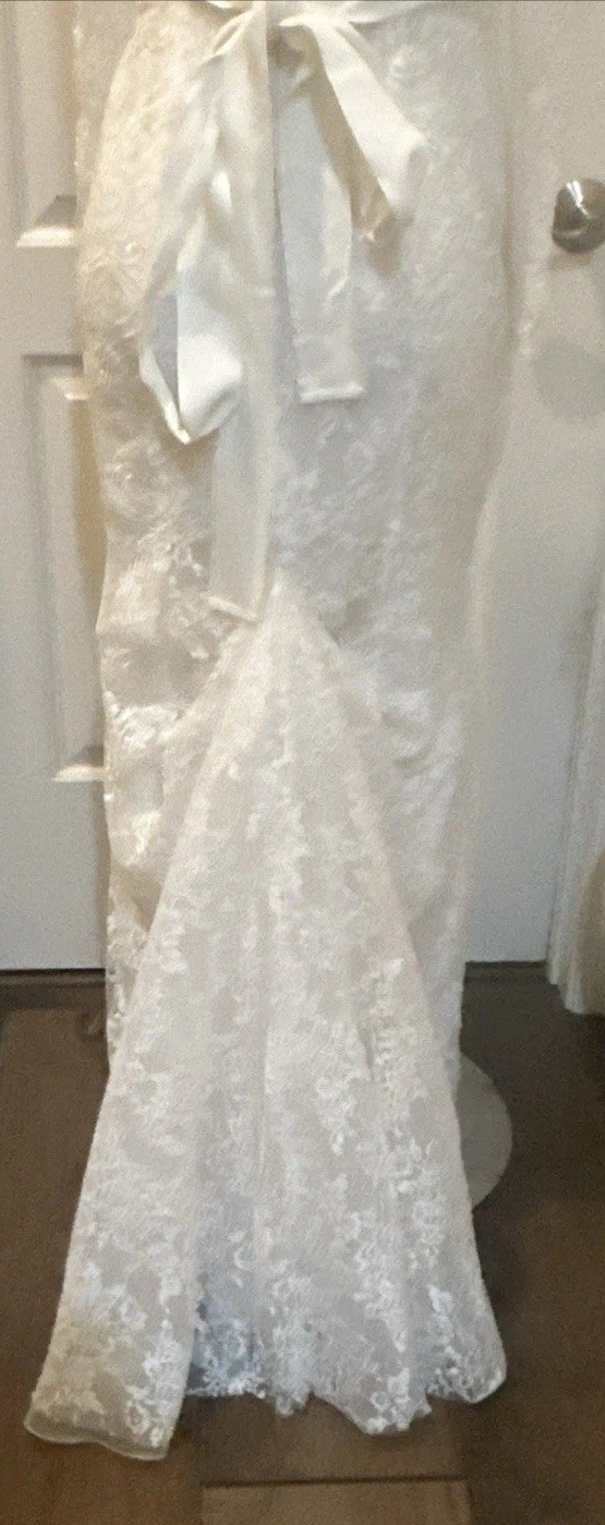 Picture 9 of 15